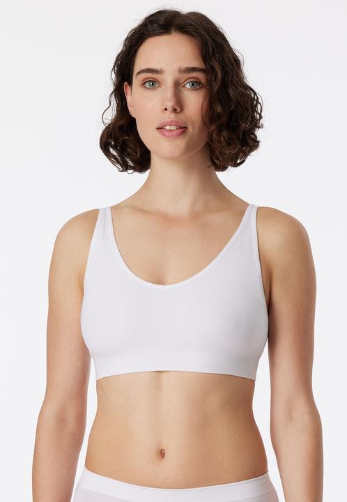 Immagine prodotto Schiesser reggiseno (M, Confezione singola)