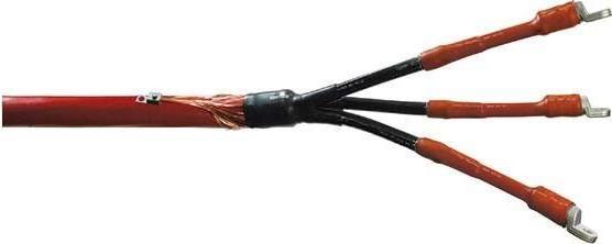 CellPack CHESK-3I(A) 24kV