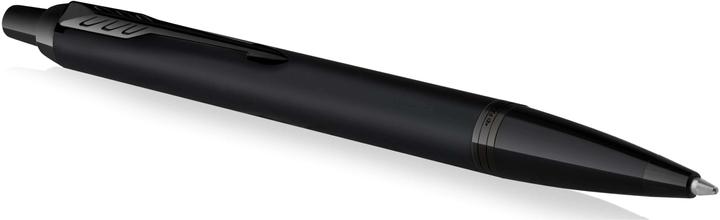 Actual product image Parker Achromatic (Black, 1 x)