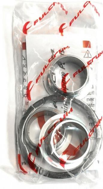 Produktbild Fulcrum Sram XDR