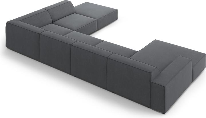 Produktbild Micadoni Jodie (Wohnlandschaft)