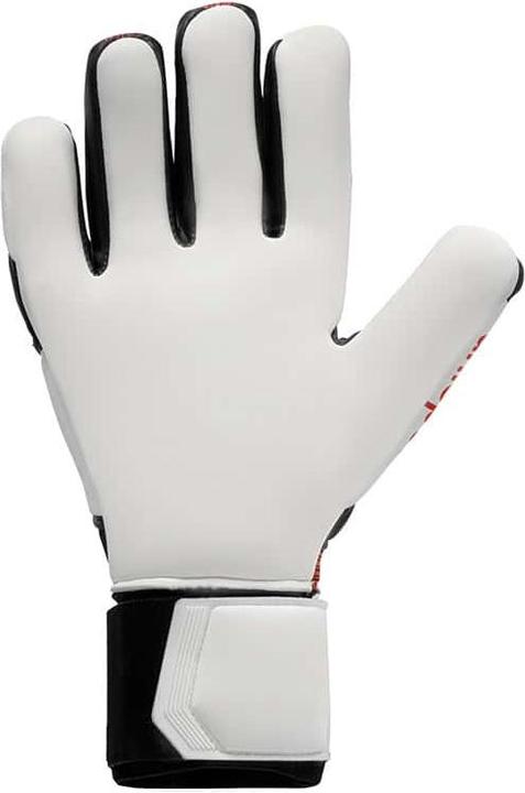 Immagine prodotto Uhlsport Guanto da portiere Powerline Absolutgrip Hn (11)
