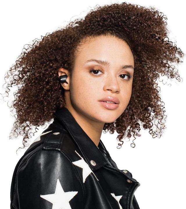 Image du produit Skullcandy Jib (12 h, Sans fil)