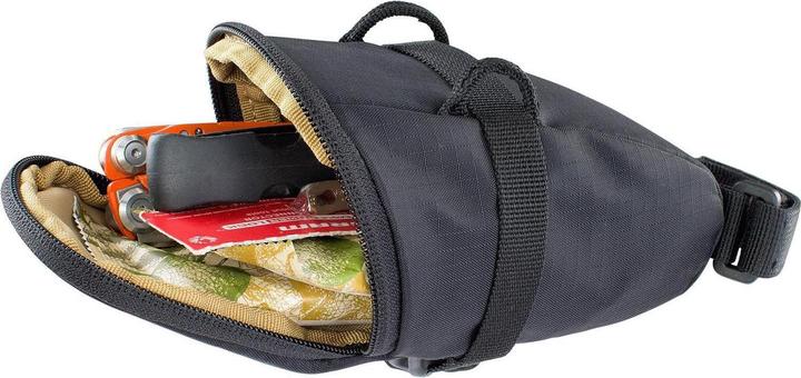 Produktbild Evoc Seat Bag (0.30 l, Satteltasche)