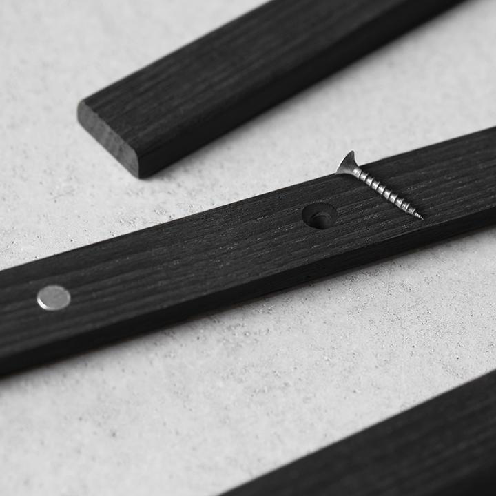 Produktbild ChiCura 2 in 1 Magnetrahmen (A5)