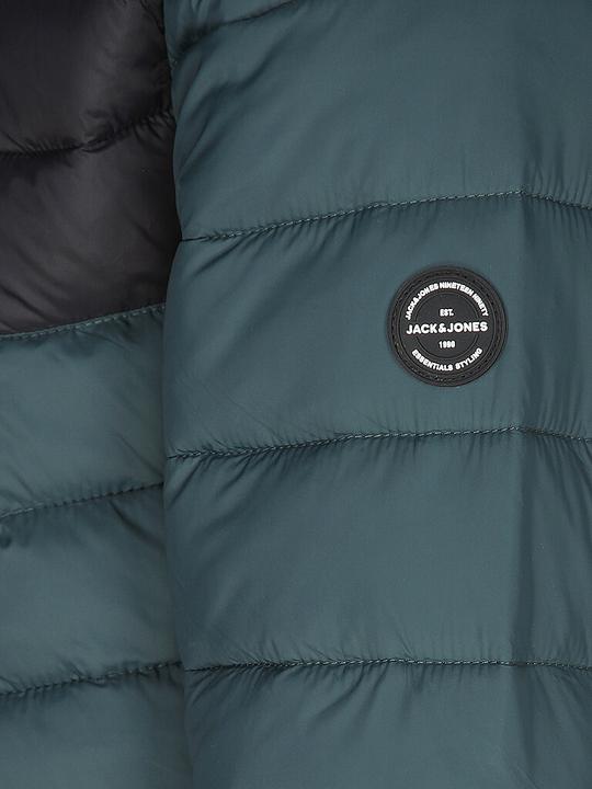 Immagine prodotto Jack & Jones Jjesprint Puffer Hood Noos (L)