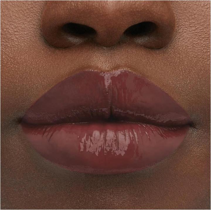 Produktbild Maybelline New York Superstay/Forever Lip (40 Witty)
