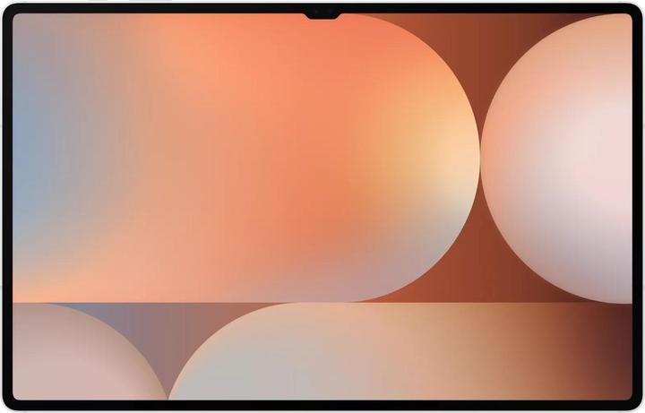 Immagine prodotto Samsung Galaxy Tab S10 Ultra (Solo WiFi, 14.60", 256 GB, Argento)