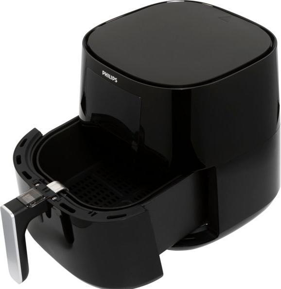 Image du produit Philips Essential