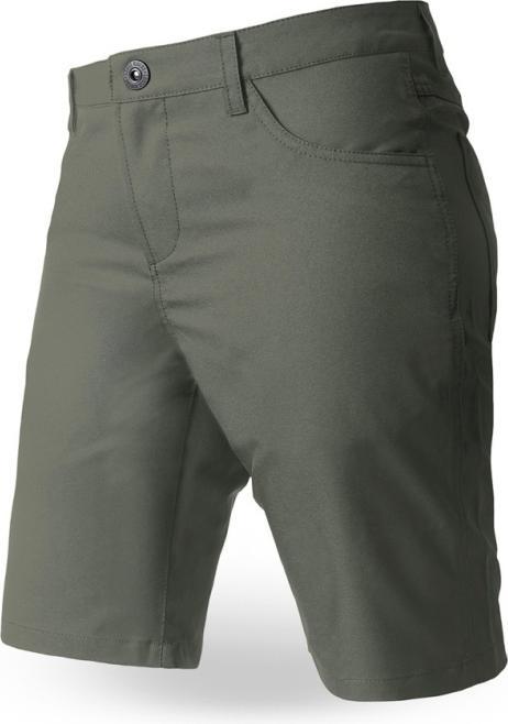 Actual product image Loose Riders Commuter Shorts (28)