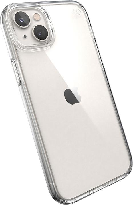 Immagine prodotto speck Iphone 14 Plus Presidio (Apple iPhone 14 Plus)