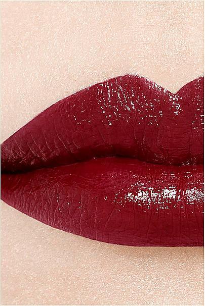 Produktbild Chanel Rouge Coco Bloom No 146 (146 Blast)