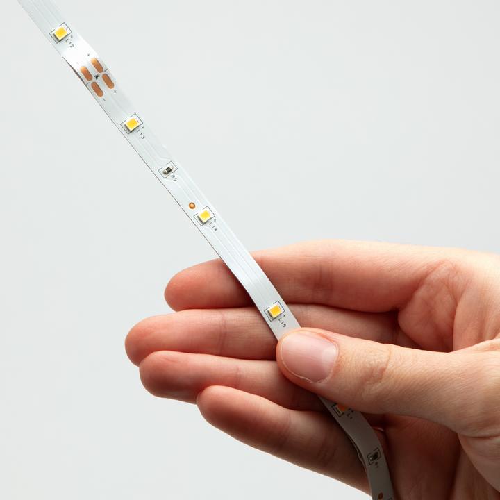 Actual product image Briloner LED Superline (Warm white, 300 cm, Indoor)
