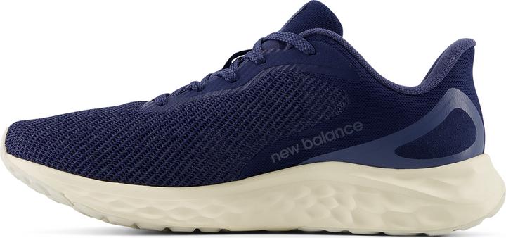 Produktbild New Balance MARISAN4 Fresh Foam Arishi v4 (42.5)