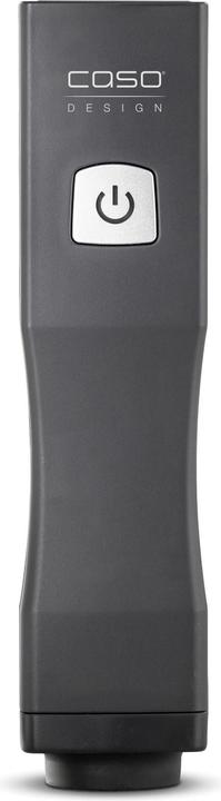 Image du produit Caso Vacu One Touch