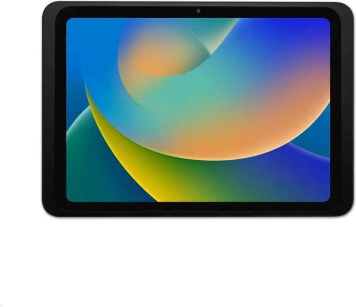Produktbild Dame Wall 2.0 iPad 10.9 (10th gen.)