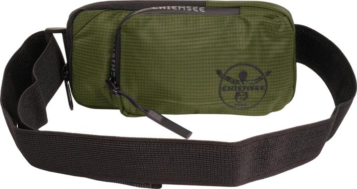 Immagine prodotto Chiemsee Vrac Sport Petit Sac