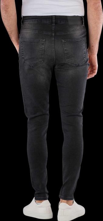 Image du produit Siksilk Jeans Skinny Jeans (W32)