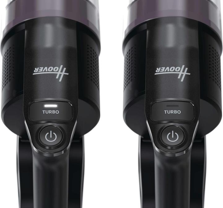 Immagine prodotto Hoover HF1P10H 011 - HF1+ Home