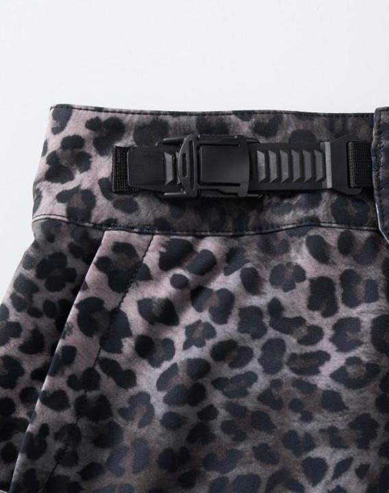 Produktbild Loose Riders C/ Cargo Leopard (34)