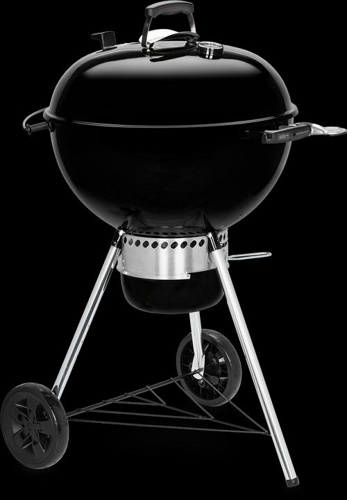 Immagine prodotto Weber Master-Touch GBS SE E-5755 (57 cm)