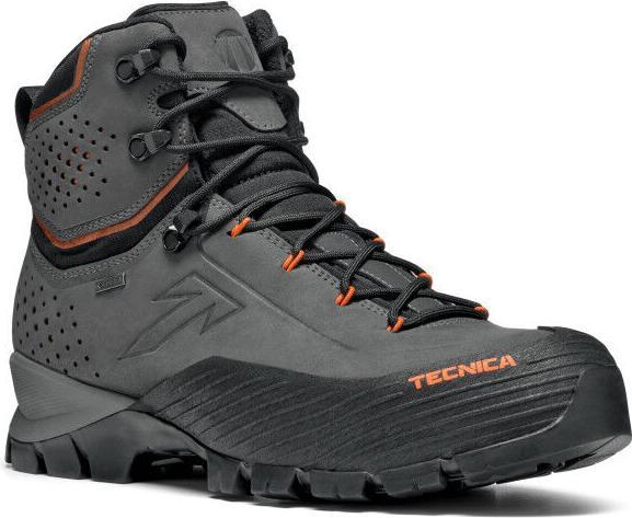 Immagine prodotto Tecnica Forge 2.0 GTX (42.5)