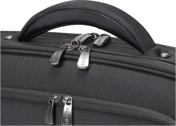 Produktbild Dicota Eco Multi PRO 11-14.1 (14.10", Universal)