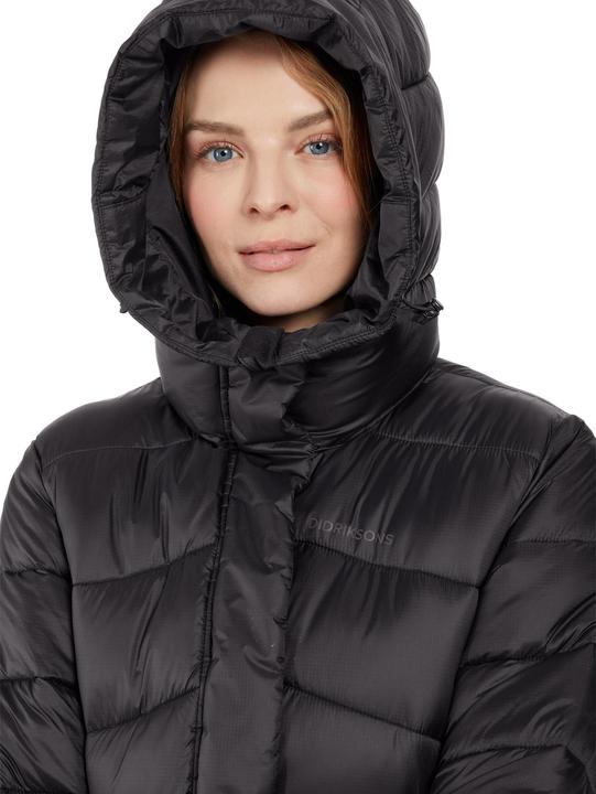 Produktbild Didriksons Women's Marion Parka (42)