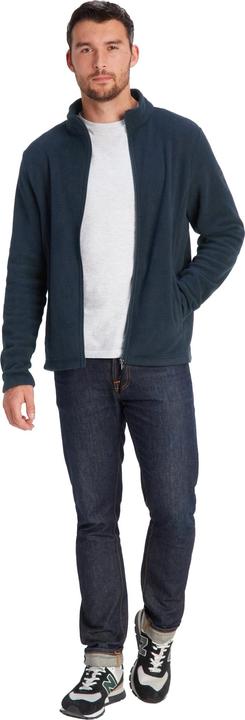 Image du produit TOG24 - Veste polaire REVIVE - Homme (3XL)