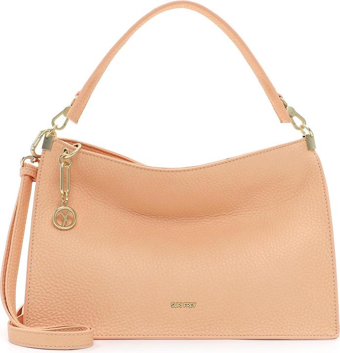 Actual product image Suri Frey Beutel SFY Gwenny