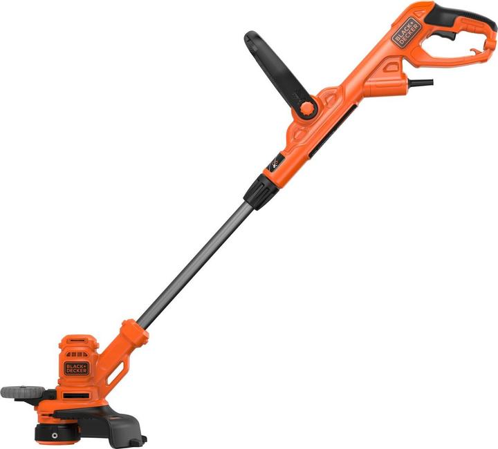 Produktbild Black & Decker BESTA530CMQS Set (Trimmfaden)