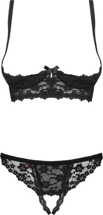 Produktbild Obsessive Letica (L, XL)
