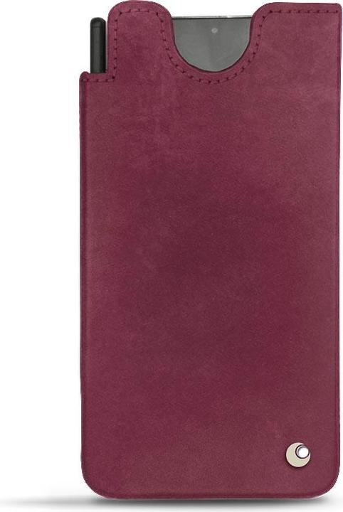 Pruim vintage ( Pantone #612434 )