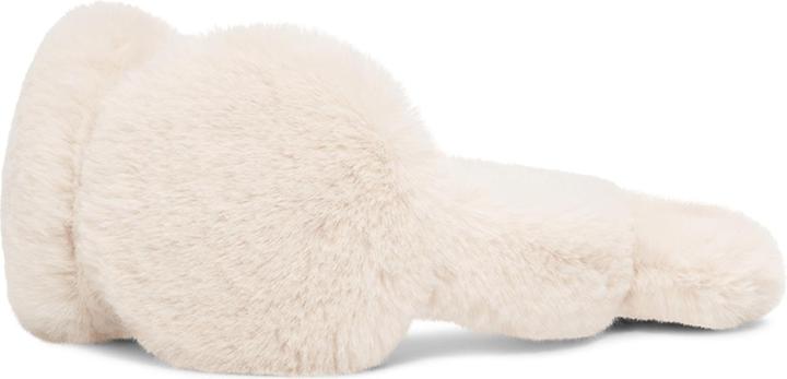 Ugg Earmuff