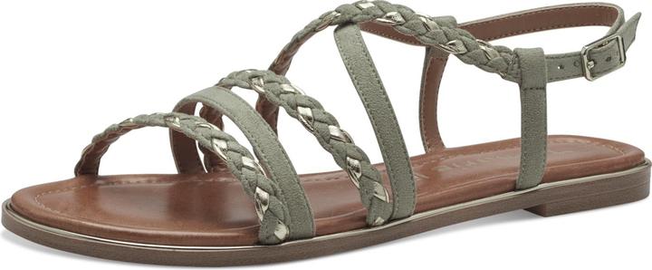 Produktbild Tamaris Sandale (36)