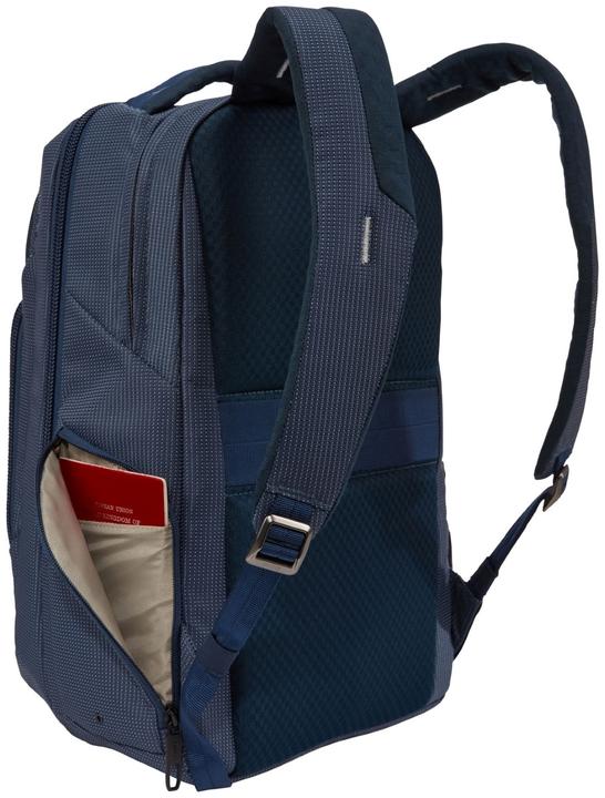 Actual product image Thule Crossover 2 (20 l)