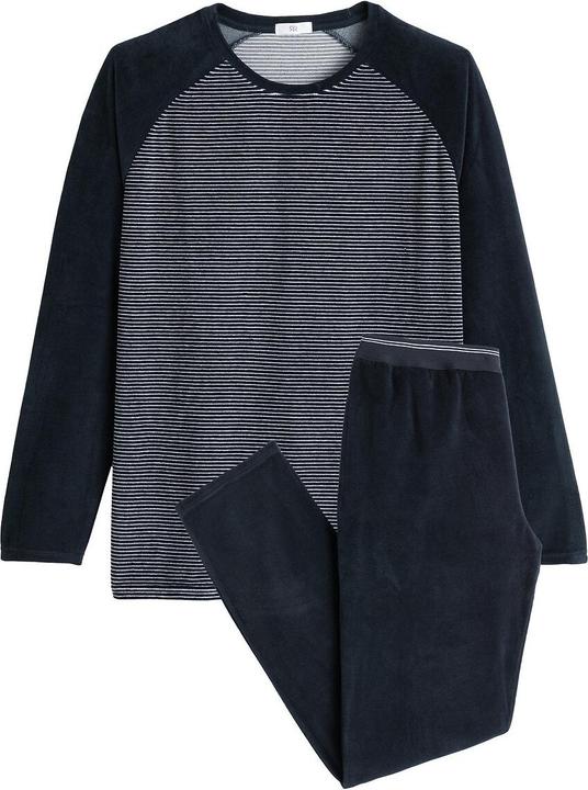 Immagine prodotto La Redoute Collections Pigiama (M)