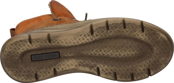 Actual product image Josef Seibel 91753-VL796 (36)