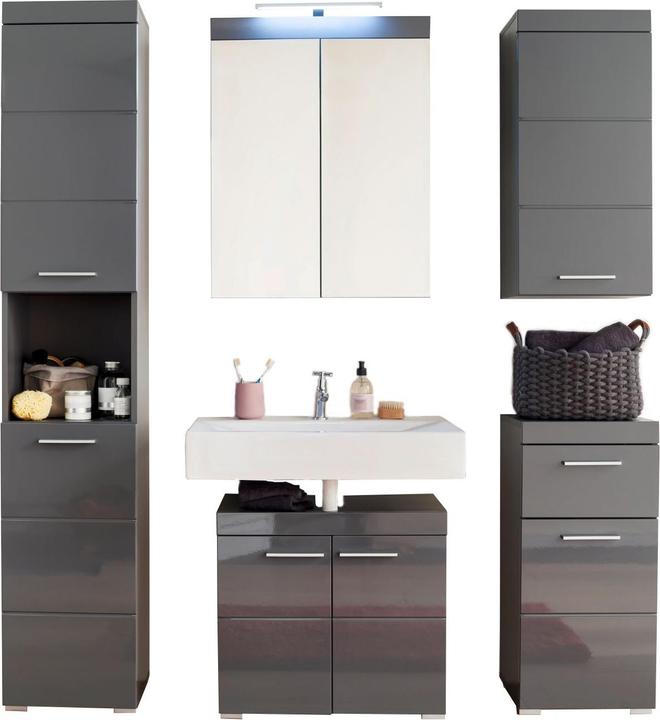 Image du produit Trendteam Amanda