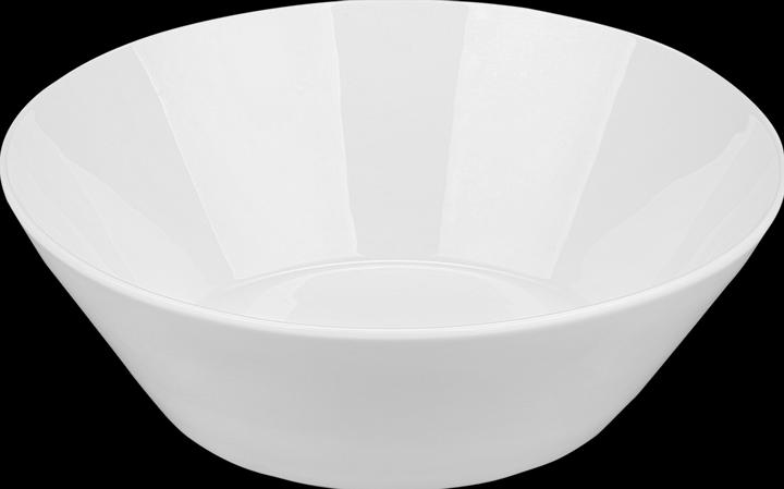 Premium (25 cm, 1 x)