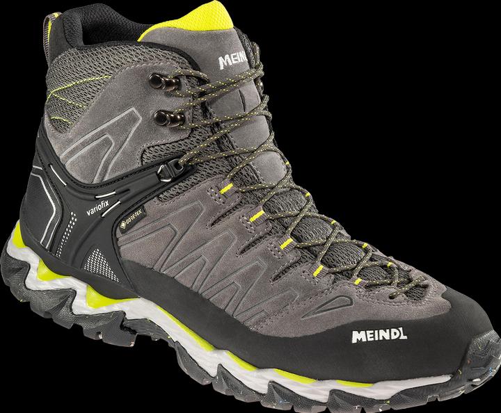 Image du produit Meindl Lite Hike Men GTX® (42.5)