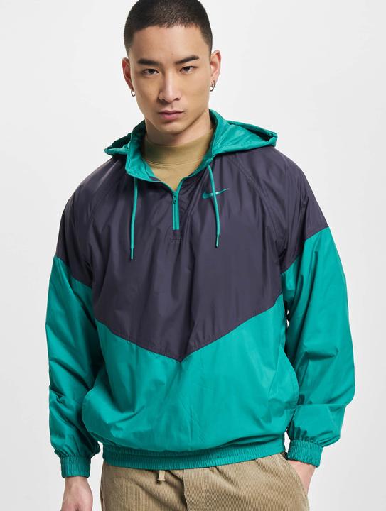 Image du produit Nike Veste de loisirs Jordan Shield SB - 96507 (XS)