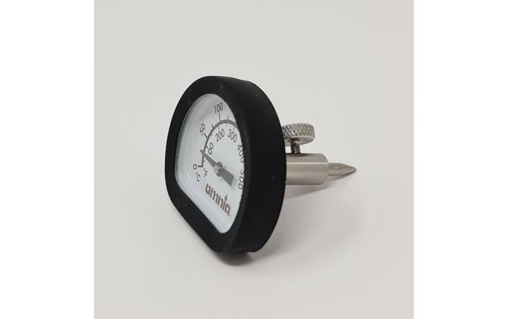 Actual product image Omnia Thermometer