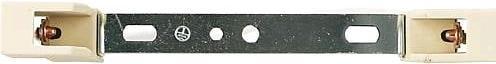 Produktbild Electroplast AR027056 HochvoltFassung R7smit Bügel 114,2mm