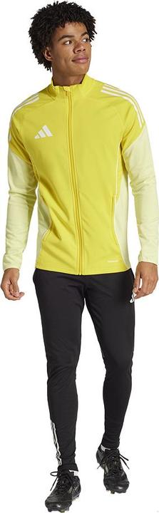 Immagine prodotto adidas Giacca da allenamento Tiro 25 Competition (L)