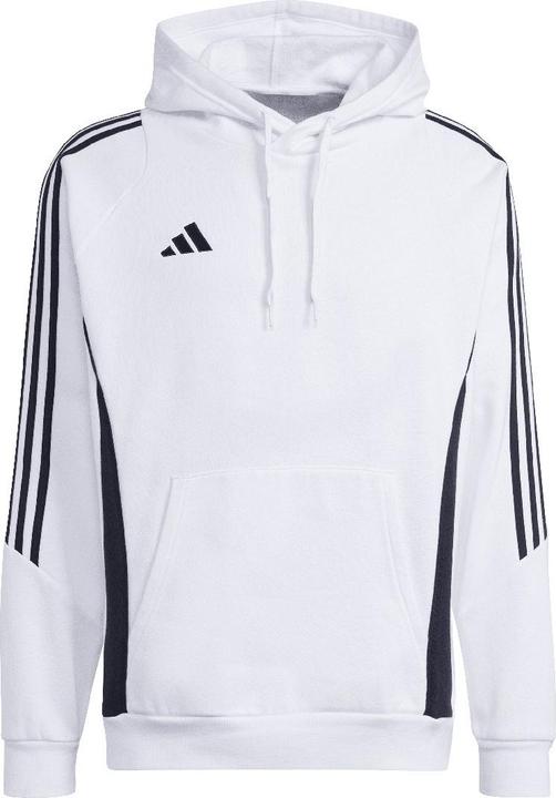 adidas TIRO24 SWHOOD (S)