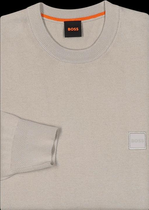 Produktbild Hugo Boss 10020738 (XXL)