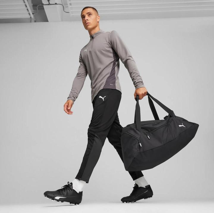 Produktbild Puma teamGOAL Teambag L (72 l)