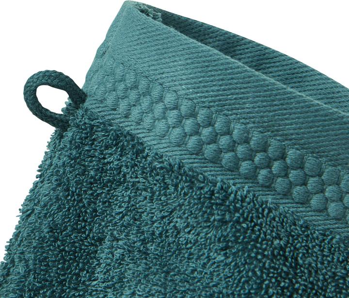 Produktbild micasa Neva (15 x 21 cm)