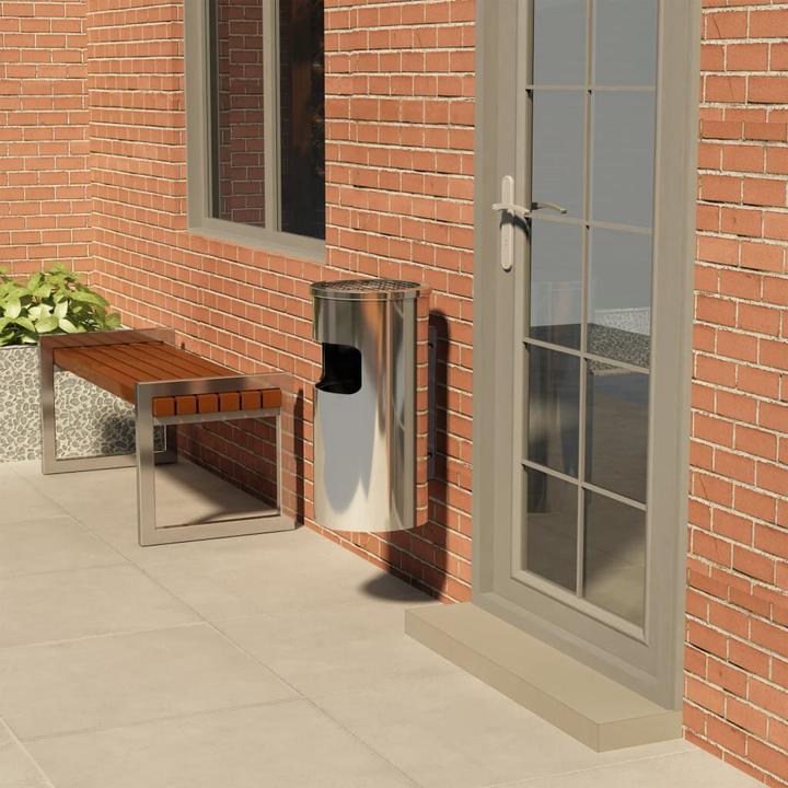 Image du produit VidaXL Eldora